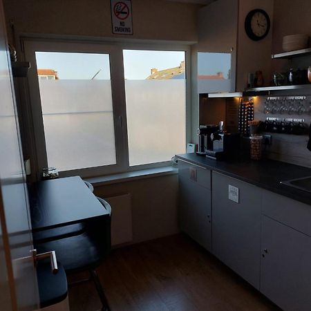 Bed & Budget123 Twello Bagian luar foto
