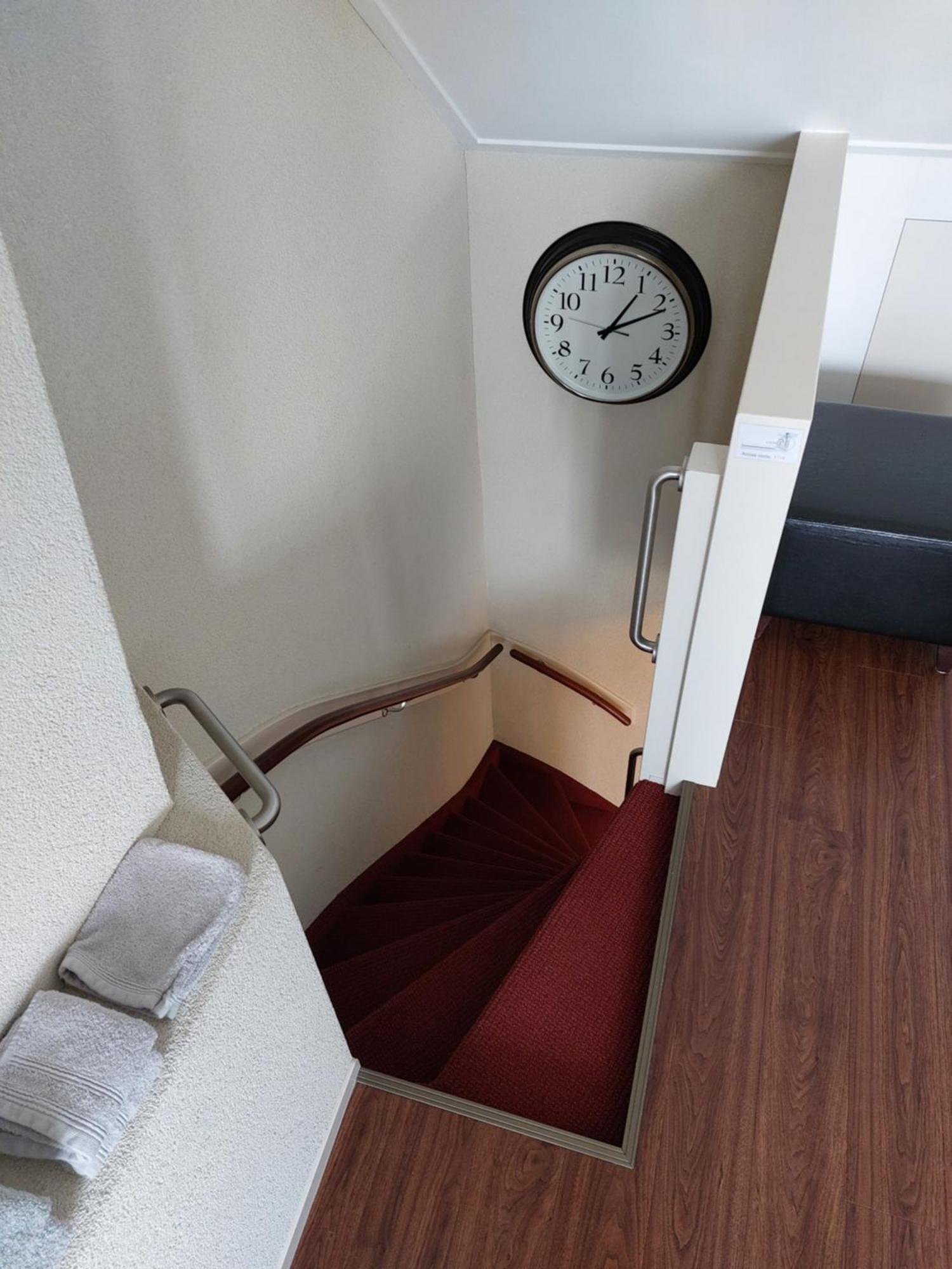 Bed & Budget123 Twello Bagian luar foto