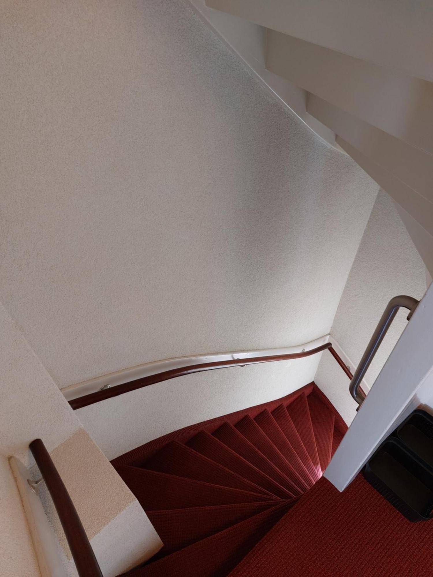 Bed & Budget123 Twello Bagian luar foto